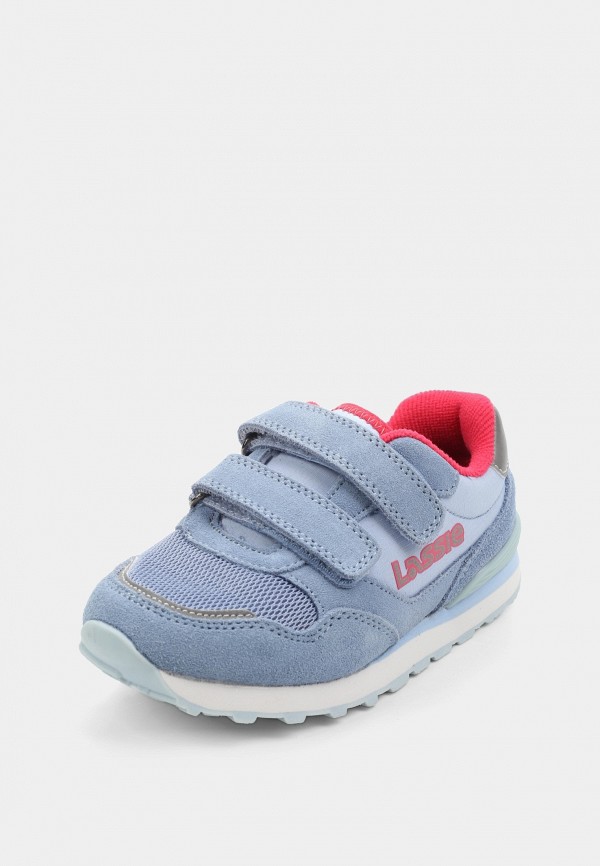 Lassie Кроссовки - фото 2