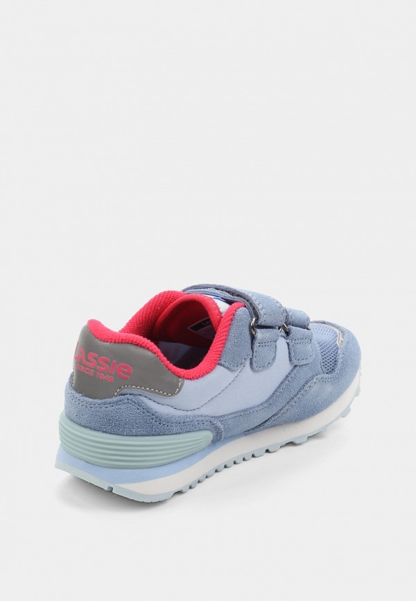 Lassie Кроссовки - фото 3