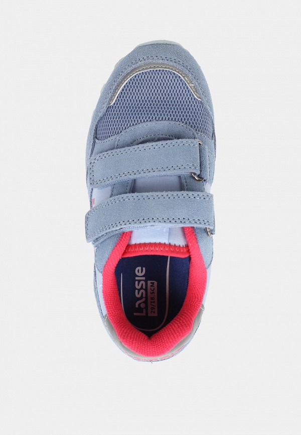 Lassie Кроссовки - фото 4