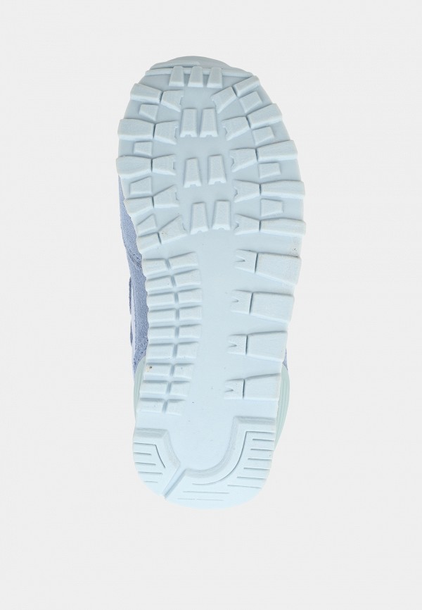 Lassie Кроссовки - фото 5