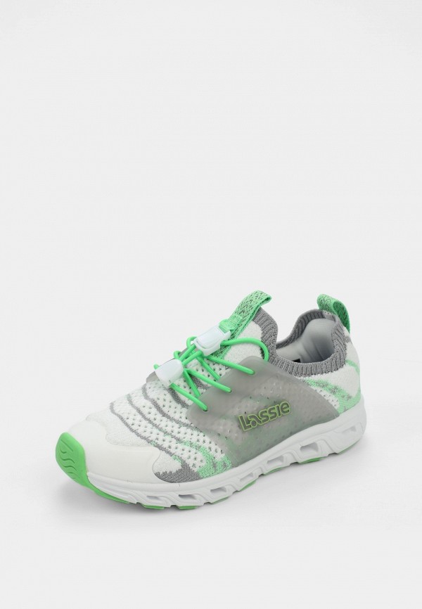 Lassie Кроссовки - фото 2