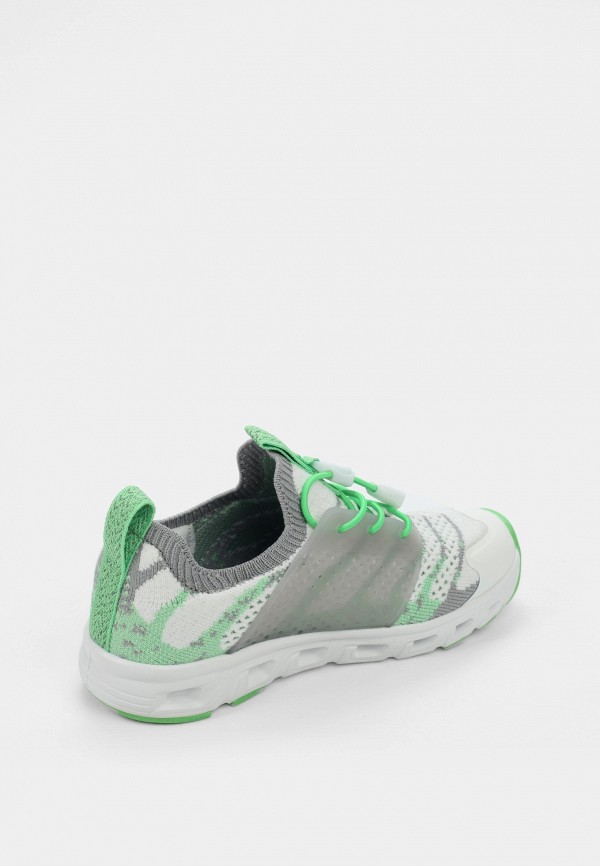 Lassie Кроссовки - фото 3