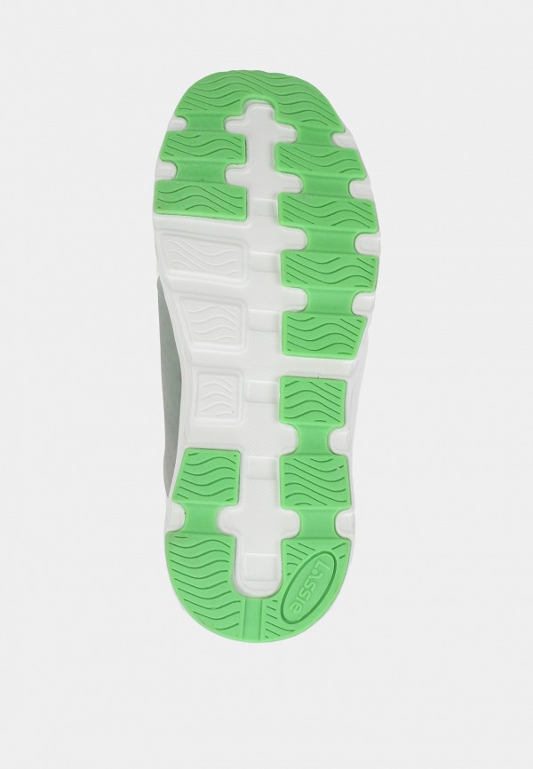 Lassie Кроссовки - фото 5