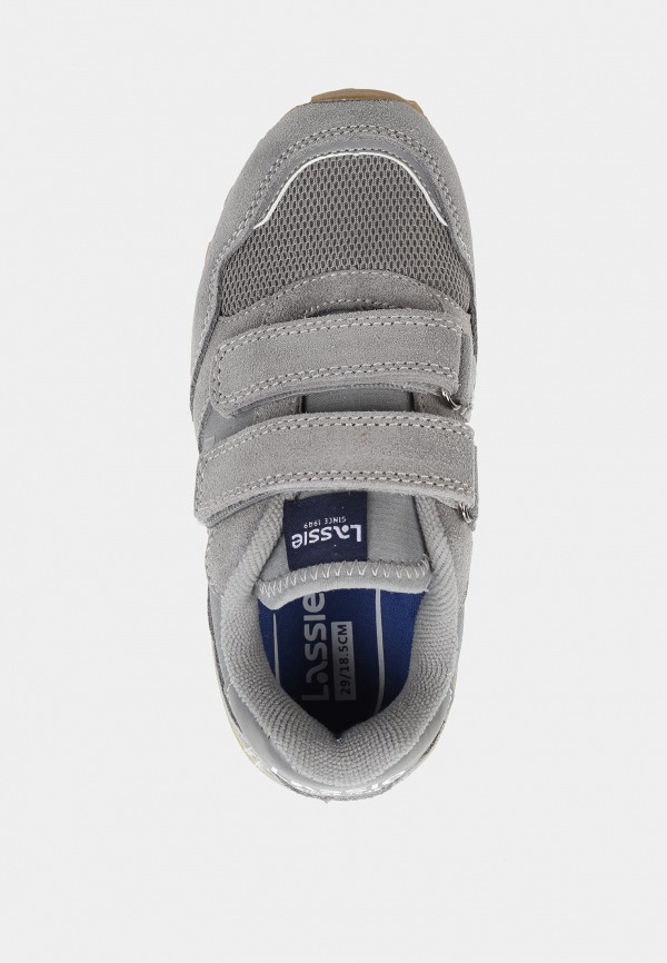 Lassie Кроссовки - фото 4