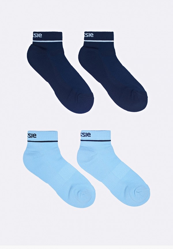 Lassie Носки 2 пары - фото 2