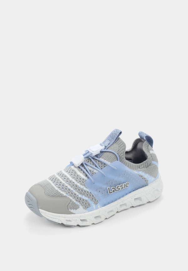 Lassie Кроссовки - фото 2