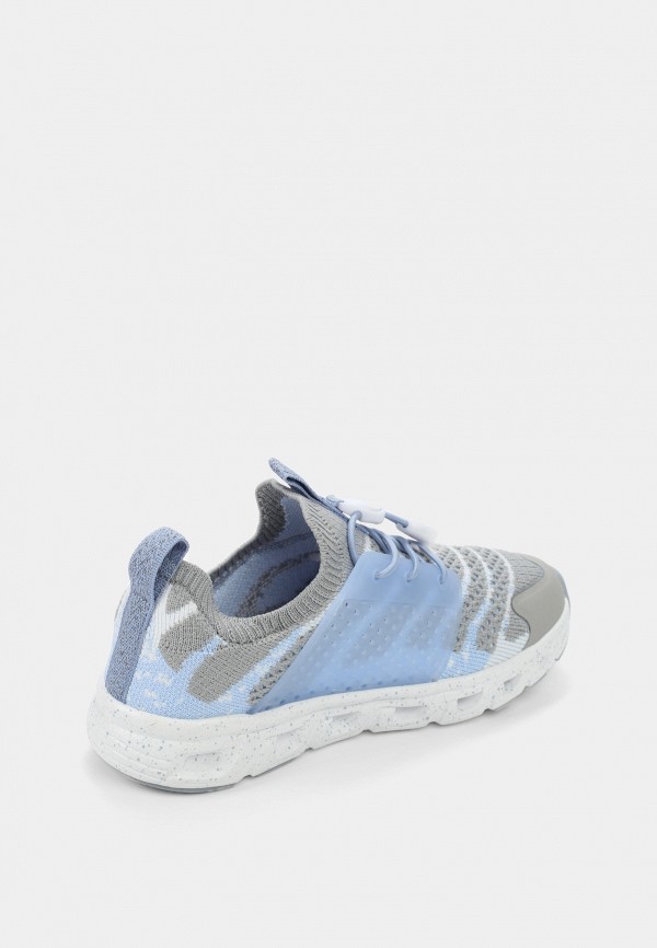 Lassie Кроссовки - фото 3