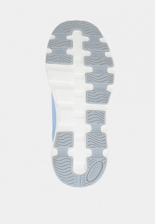 Lassie Кроссовки - фото 5