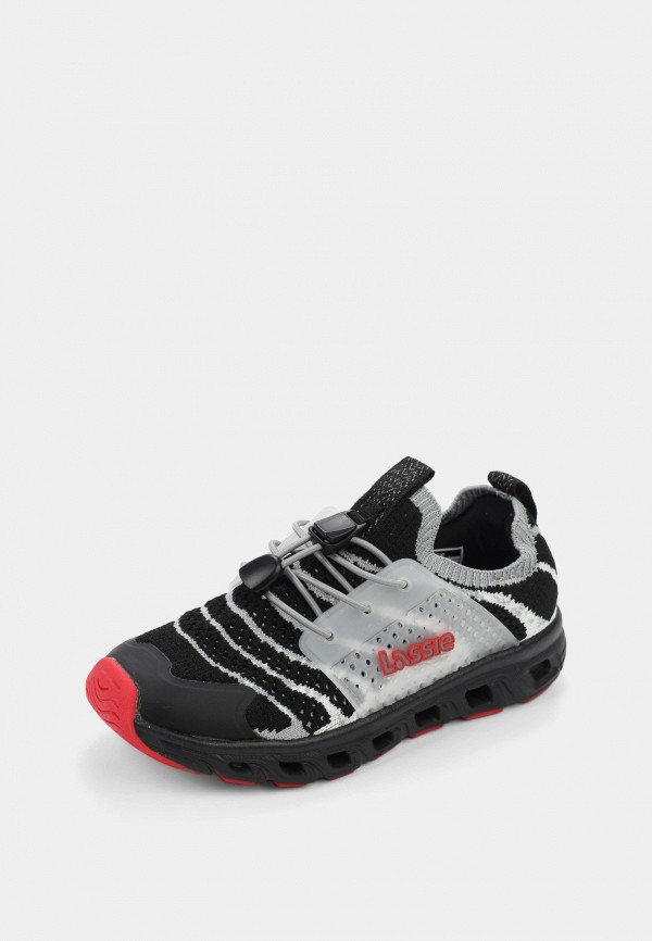 Lassie Кроссовки - фото 2