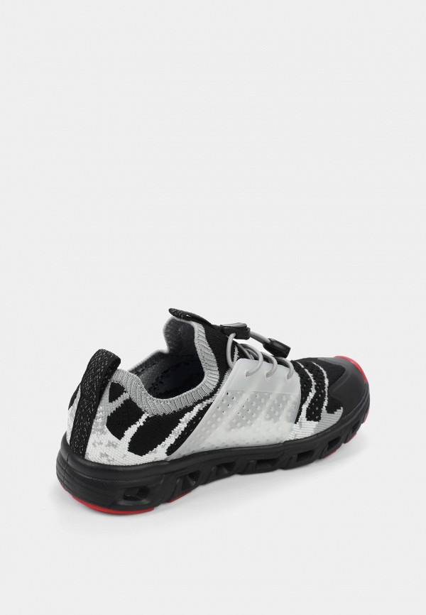 Lassie Кроссовки - фото 3