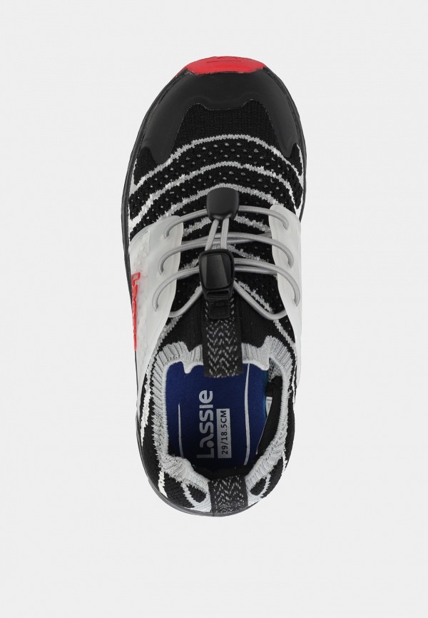 Lassie Кроссовки - фото 4