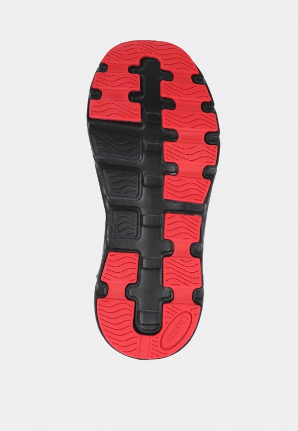 Lassie Кроссовки - фото 5