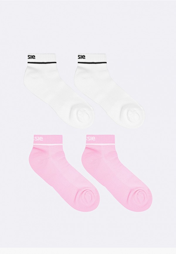 Lassie Носки 2 пары - фото 2