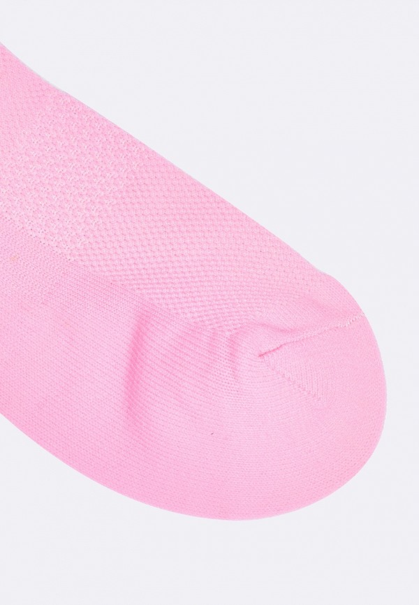 Lassie Носки 2 пары - фото 3