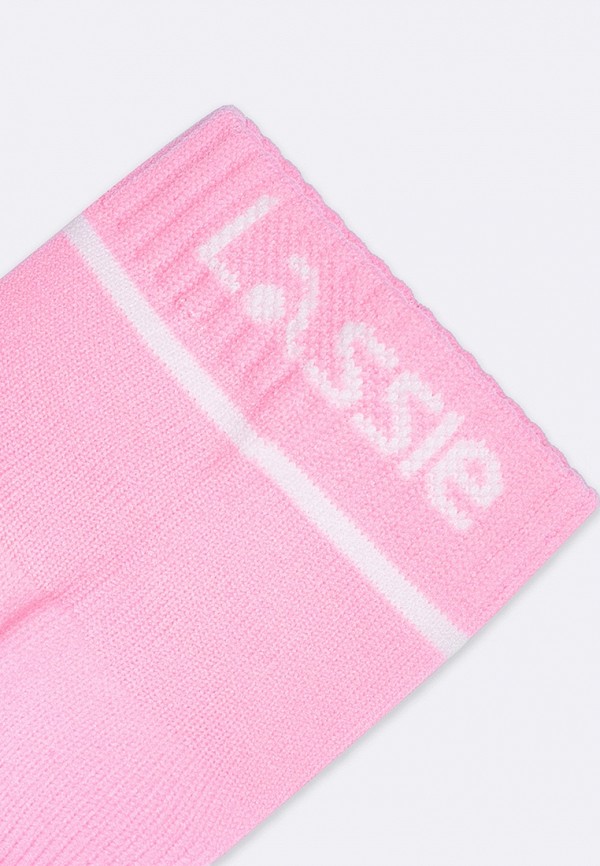 Lassie Носки 2 пары - фото 4