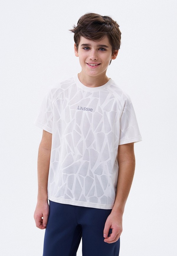 Lassie Футболка - фото 1