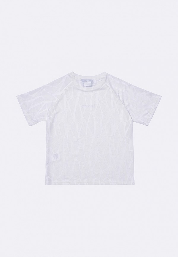 Lassie Футболка - фото 3