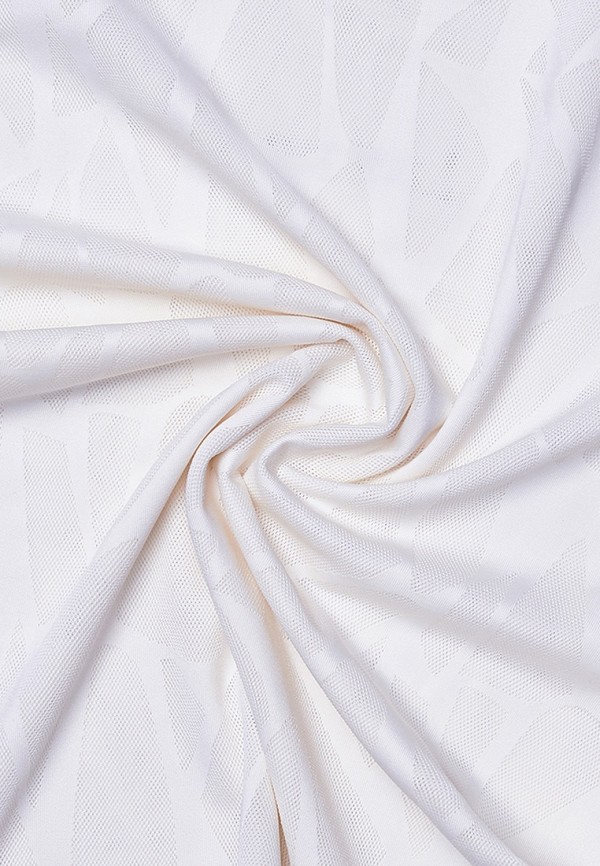 Lassie Футболка - фото 5