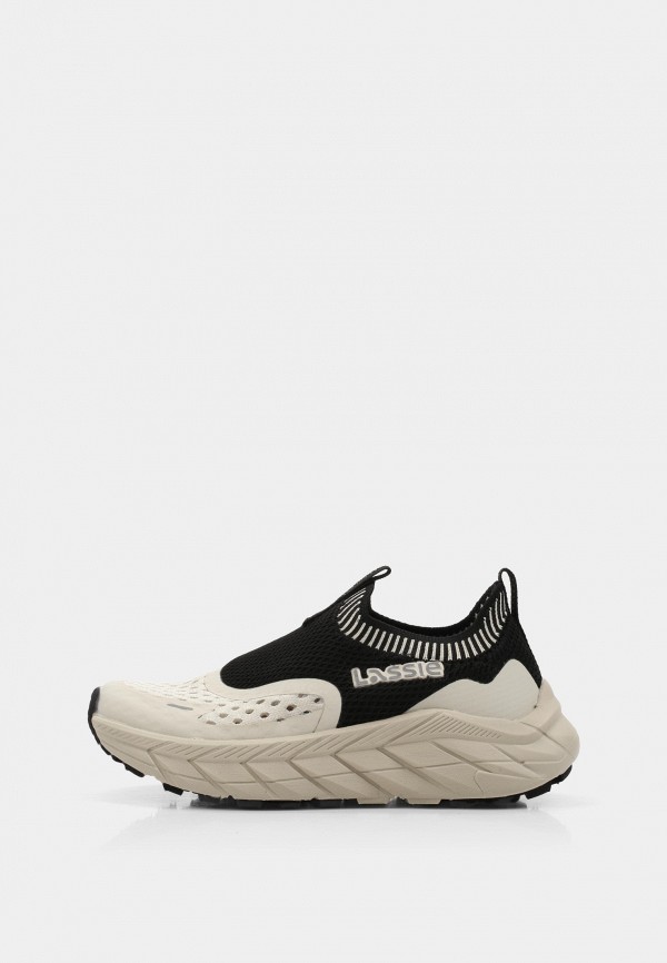 Lassie Кроссовки - фото 1