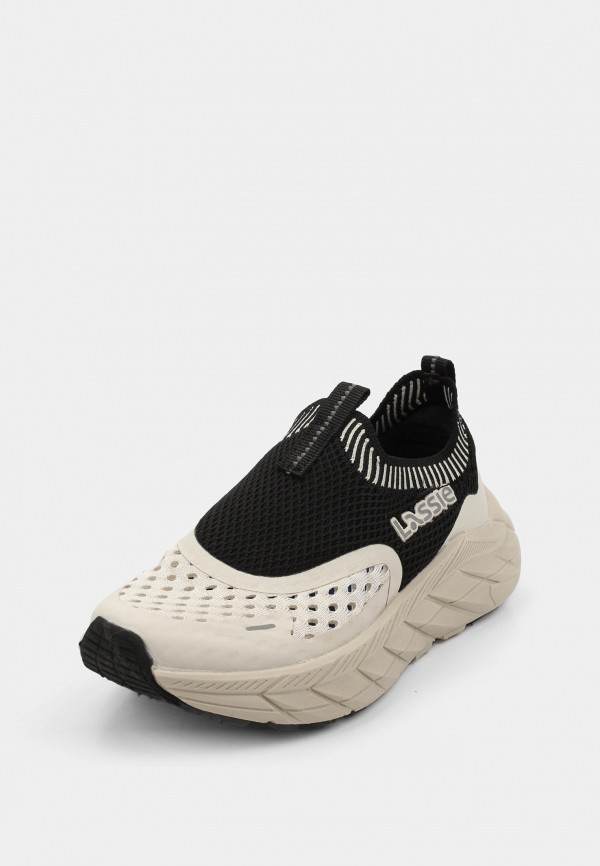 Lassie Кроссовки - фото 2