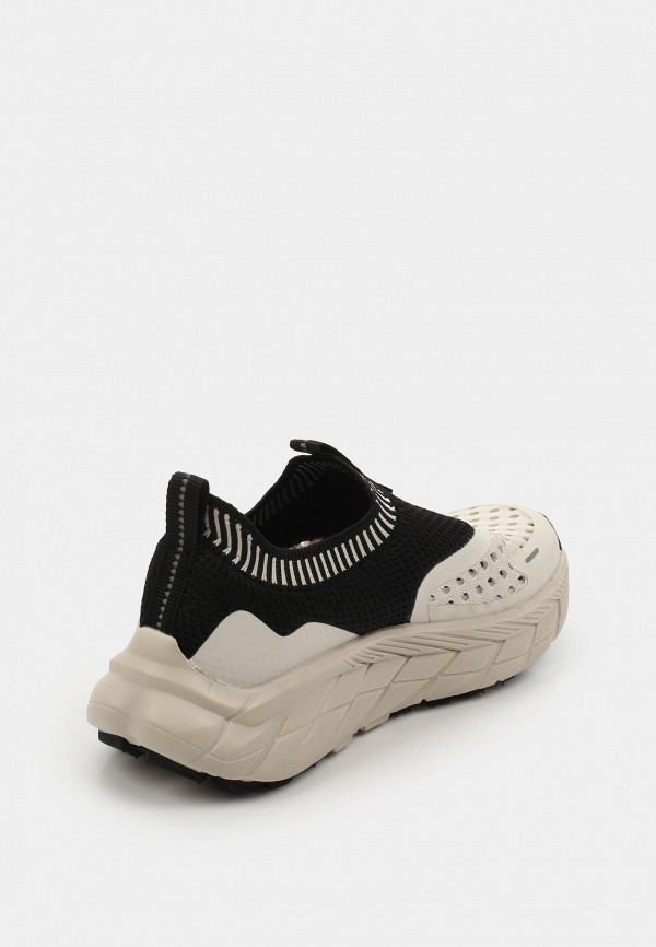 Lassie Кроссовки - фото 3