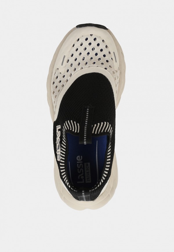 Lassie Кроссовки - фото 4