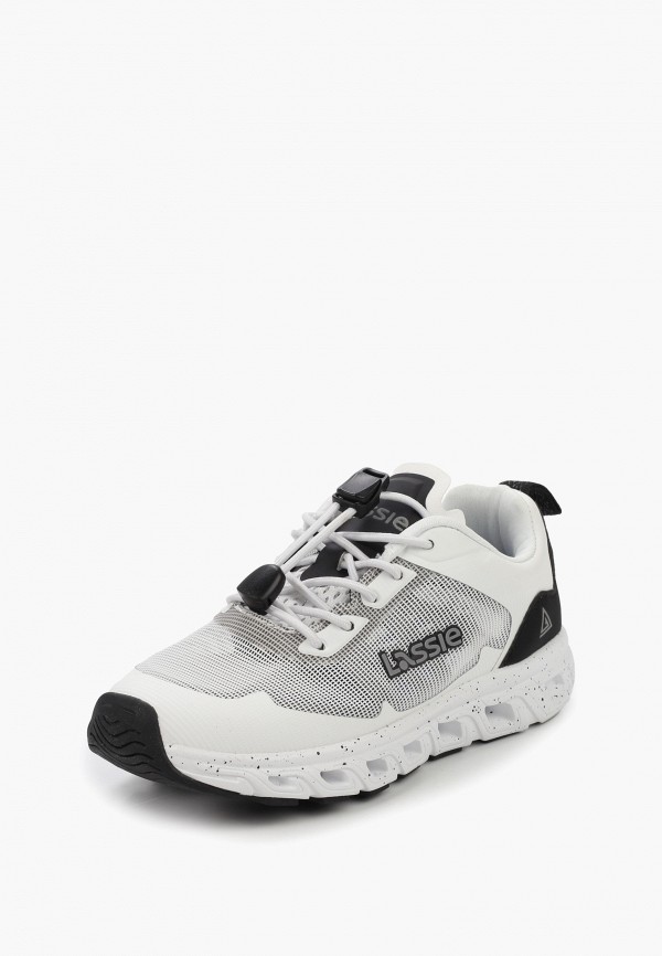 Lassie Кроссовки - фото 2