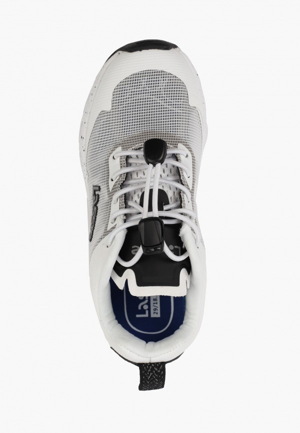 Lassie Кроссовки - фото 4