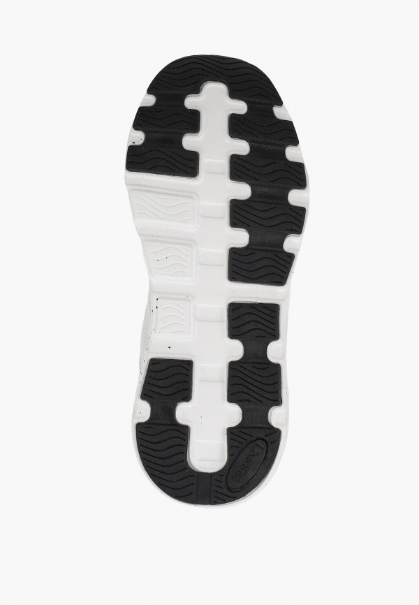 Lassie Кроссовки - фото 5