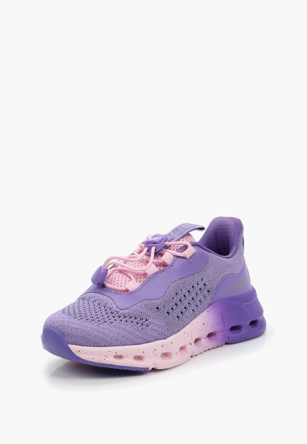 Lassie Кроссовки - фото 2