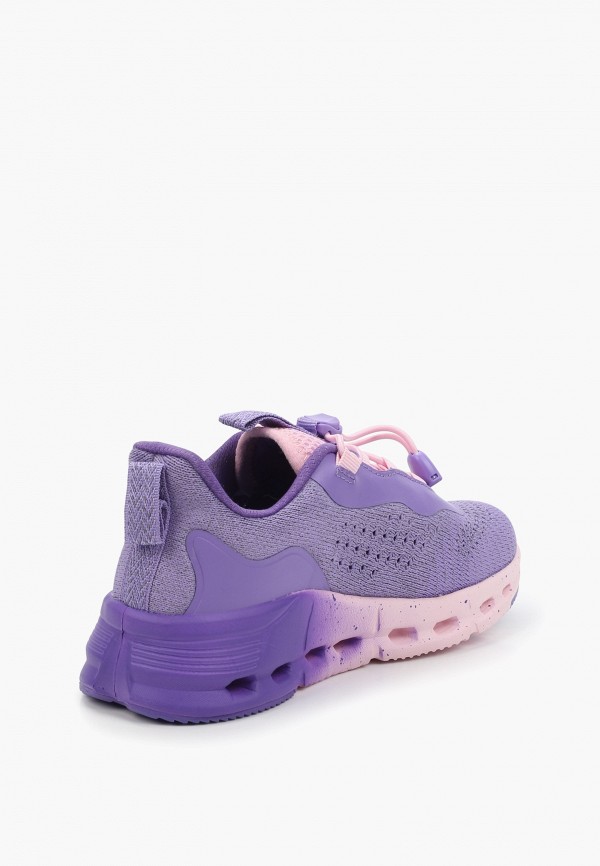 Lassie Кроссовки - фото 3