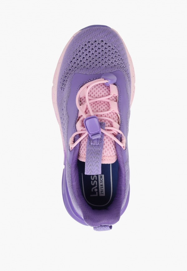 Lassie Кроссовки - фото 4