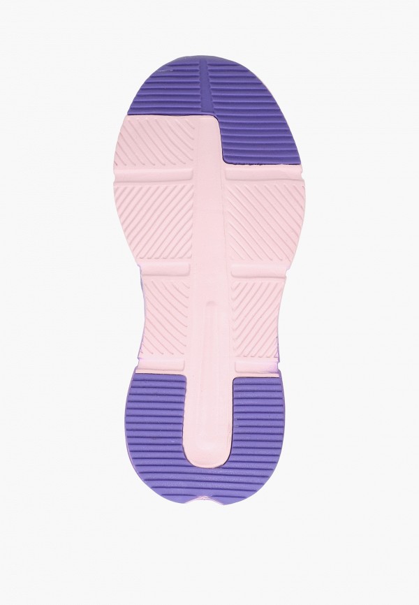 Lassie Кроссовки - фото 5