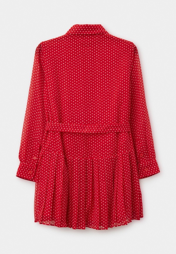 Tommy Hilfiger Платье - фото 2