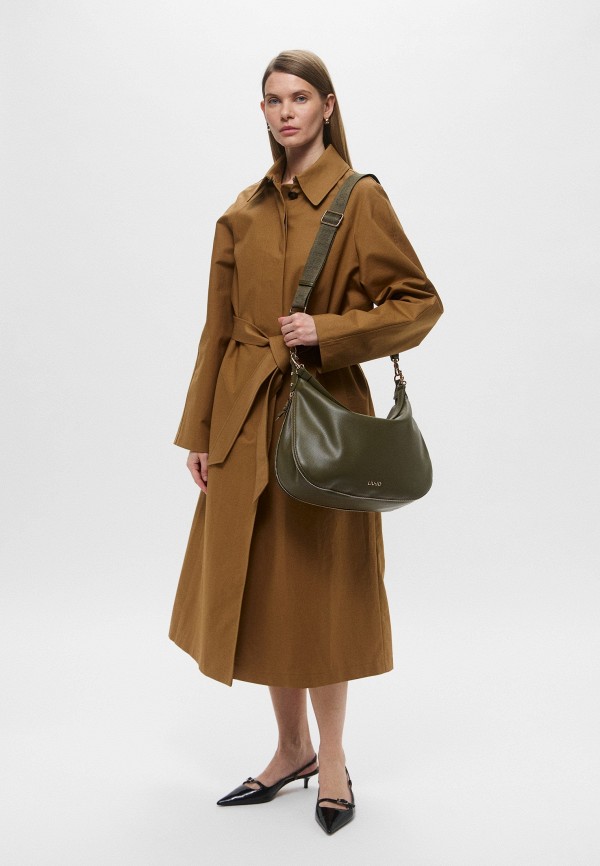 Liu Jo Сумка - фото 6