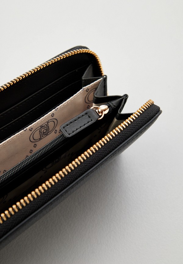 Liu Jo Кошелек - фото 4