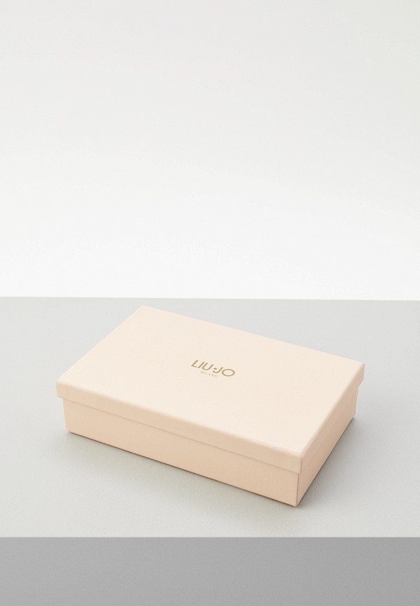 Liu Jo Кошелек - фото 5