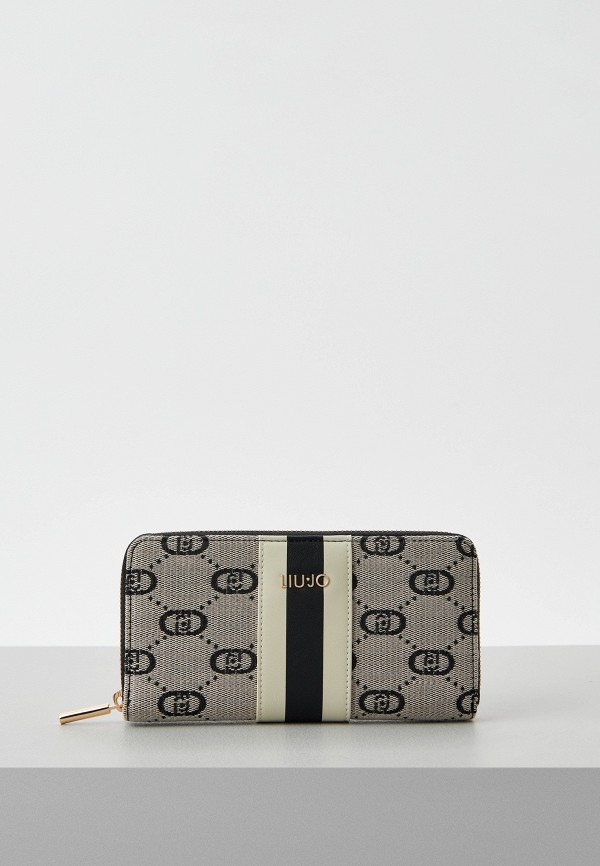 Liu Jo Кошелек - фото 1