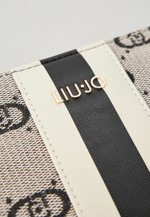 Liu Jo Кошелек - фото 3