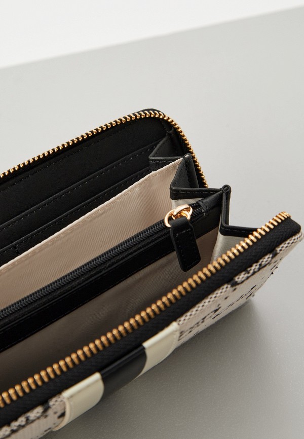 Liu Jo Кошелек - фото 4