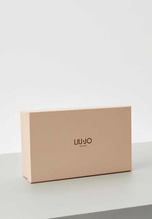 Liu Jo Кошелек - фото 5