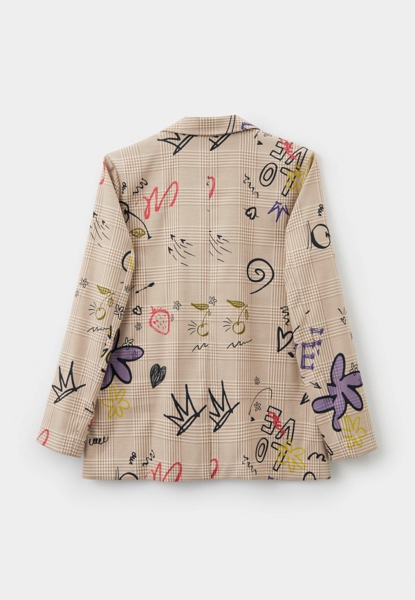 Liu Jo Жакет - фото 4