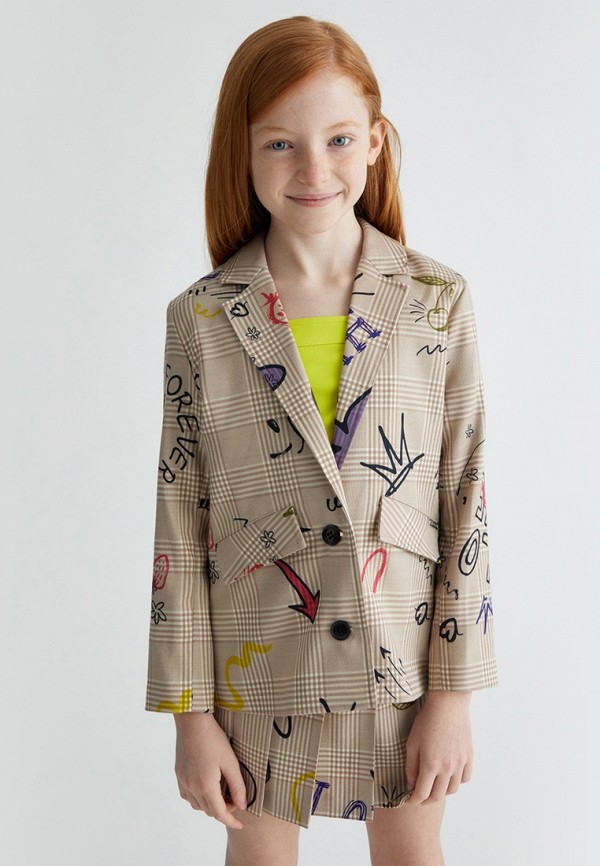 Liu Jo Жакет - фото 2