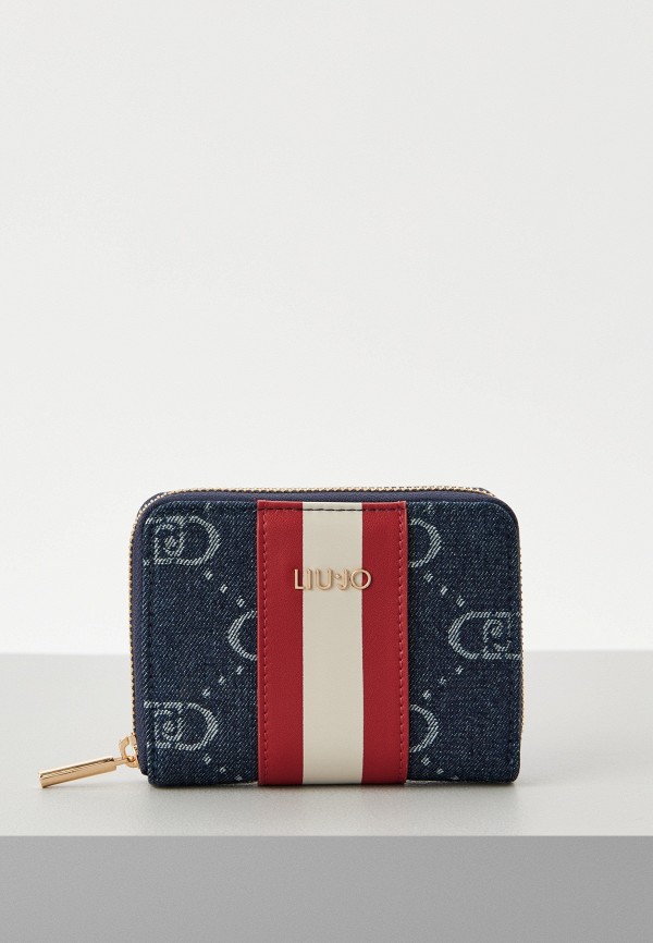 Liu Jo Кошелек - фото 1