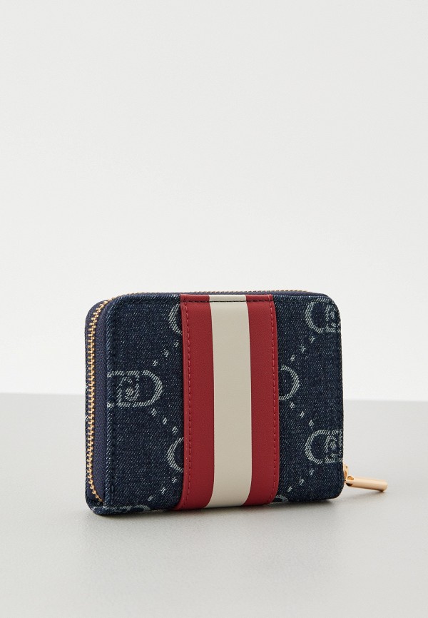 Liu Jo Кошелек - фото 2