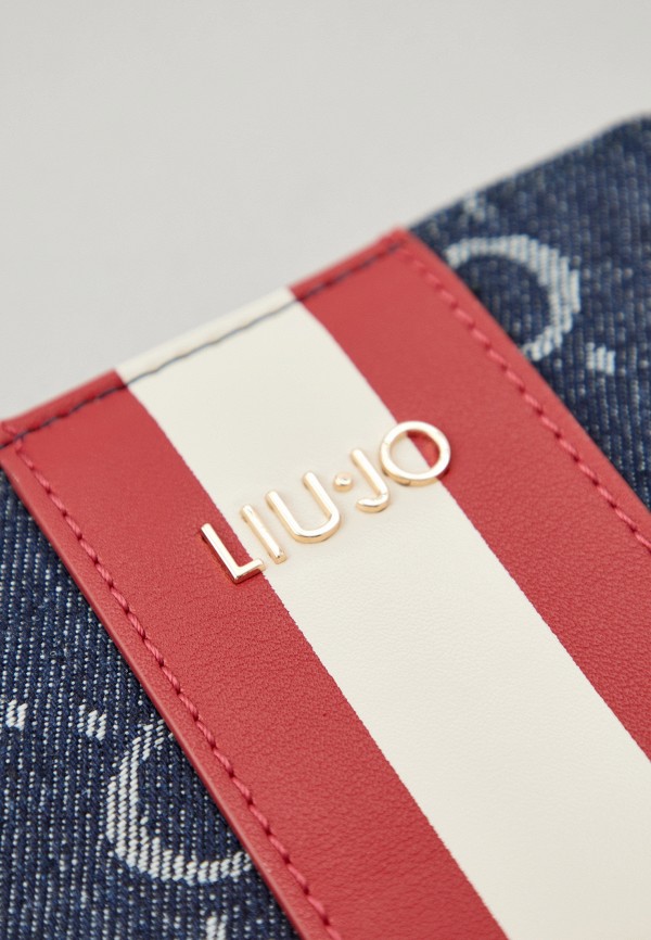 Liu Jo Кошелек - фото 3