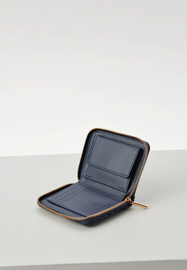 Liu Jo Кошелек - фото 4