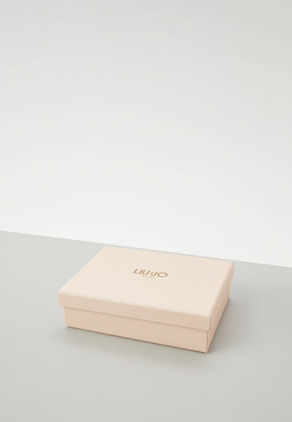 Liu Jo Кошелек - фото 5