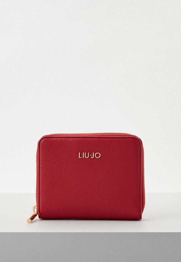 Liu Jo Кошелек - фото 1