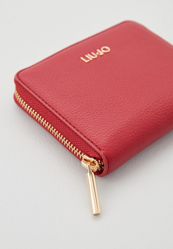 Liu Jo Кошелек - фото 3